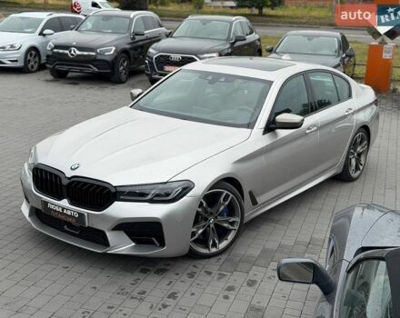 Красный Мини Купер, объемом двигателя 1.6 л и пробегом 195 тыс. км за 8600 $, фото 1 на Automoto.ua