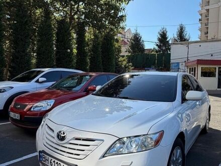 Красный Мини Купер, объемом двигателя 1.5 л и пробегом 137 тыс. км за 12200 $, фото 1 на Automoto.ua