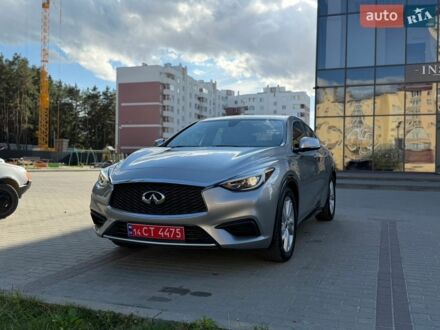 Червоний Міні Cooper, об'ємом двигуна 0 л та пробігом 38 тис. км за 25847 $, фото 1 на Automoto.ua