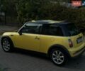 Міні Cooper, об'ємом двигуна 1.6 л та пробігом 205 тис. км за 4750 $, фото 25 на Automoto.ua