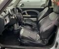 Мини Купер, объемом двигателя 1.6 л и пробегом 298 тыс. км за 3500 $, фото 10 на Automoto.ua