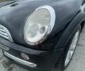 Міні Cooper, об'ємом двигуна 1.6 л та пробігом 128 тис. км за 4500 $, фото 12 на Automoto.ua