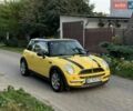 Міні Cooper, об'ємом двигуна 1.6 л та пробігом 205 тис. км за 4750 $, фото 14 на Automoto.ua