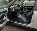 Мини Купер, объемом двигателя 1.6 л и пробегом 298 тыс. км за 3500 $, фото 9 на Automoto.ua