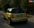 Міні Cooper, об'ємом двигуна 1.6 л та пробігом 205 тис. км за 4750 $, фото 17 на Automoto.ua