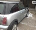 Міні Cooper, об'ємом двигуна 1.6 л та пробігом 125 тис. км за 4500 $, фото 2 на Automoto.ua