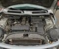 Мини Купер, объемом двигателя 1.6 л и пробегом 298 тыс. км за 3500 $, фото 14 на Automoto.ua