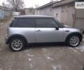 Міні Cooper, об'ємом двигуна 1.6 л та пробігом 125 тис. км за 4500 $, фото 5 на Automoto.ua