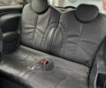 Мини Купер, объемом двигателя 1.6 л и пробегом 298 тыс. км за 3500 $, фото 13 на Automoto.ua