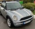 Мини Купер, объемом двигателя 1.6 л и пробегом 298 тыс. км за 3500 $, фото 1 на Automoto.ua