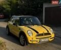 Міні Cooper, об'ємом двигуна 1.6 л та пробігом 205 тис. км за 4750 $, фото 31 на Automoto.ua