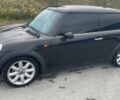 Міні Cooper, об'ємом двигуна 1.6 л та пробігом 128 тис. км за 4500 $, фото 4 на Automoto.ua
