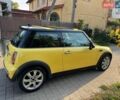 Міні Cooper, об'ємом двигуна 1.6 л та пробігом 205 тис. км за 4750 $, фото 34 на Automoto.ua