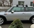 Мини Купер, объемом двигателя 1.6 л и пробегом 298 тыс. км за 3500 $, фото 3 на Automoto.ua