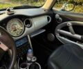 Міні Cooper, об'ємом двигуна 1.6 л та пробігом 205 тис. км за 4750 $, фото 37 на Automoto.ua