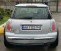 Мини Купер, объемом двигателя 1.6 л и пробегом 298 тыс. км за 3500 $, фото 5 на Automoto.ua
