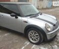 Міні Cooper, об'ємом двигуна 1.6 л та пробігом 125 тис. км за 4500 $, фото 1 на Automoto.ua