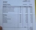Міні Cooper, об'ємом двигуна 1.6 л та пробігом 205 тис. км за 4750 $, фото 5 на Automoto.ua