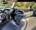 Міні Cooper, об'ємом двигуна 1.6 л та пробігом 205 тис. км за 4750 $, фото 40 на Automoto.ua