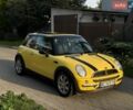Міні Cooper, об'ємом двигуна 1.6 л та пробігом 205 тис. км за 4750 $, фото 20 на Automoto.ua