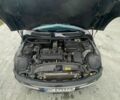 Міні Cooper, об'ємом двигуна 1.6 л та пробігом 128 тис. км за 4500 $, фото 6 на Automoto.ua