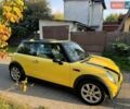 Міні Cooper, об'ємом двигуна 1.6 л та пробігом 205 тис. км за 4750 $, фото 32 на Automoto.ua