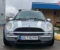 Мини Купер, объемом двигателя 1.6 л и пробегом 298 тыс. км за 3500 $, фото 1 на Automoto.ua