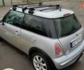 Мини Купер, объемом двигателя 1.6 л и пробегом 298 тыс. км за 3500 $, фото 6 на Automoto.ua