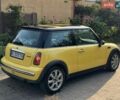 Міні Cooper, об'ємом двигуна 1.6 л та пробігом 205 тис. км за 4750 $, фото 2 на Automoto.ua