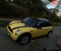 Міні Cooper, об'ємом двигуна 1.6 л та пробігом 205 тис. км за 4750 $, фото 24 на Automoto.ua