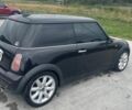Міні Cooper, об'ємом двигуна 1.6 л та пробігом 128 тис. км за 4500 $, фото 2 на Automoto.ua