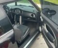 Міні Cooper, об'ємом двигуна 1.6 л та пробігом 128 тис. км за 4500 $, фото 5 на Automoto.ua