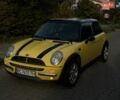 Міні Cooper, об'ємом двигуна 1.6 л та пробігом 205 тис. км за 4750 $, фото 23 на Automoto.ua