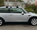Мини Купер, объемом двигателя 1.6 л и пробегом 298 тыс. км за 3500 $, фото 4 на Automoto.ua