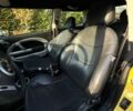 Міні Cooper, об'ємом двигуна 1.6 л та пробігом 205 тис. км за 4750 $, фото 39 на Automoto.ua