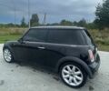 Міні Cooper, об'ємом двигуна 1.6 л та пробігом 128 тис. км за 4500 $, фото 11 на Automoto.ua