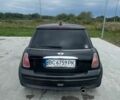 Міні Cooper, об'ємом двигуна 1.6 л та пробігом 128 тис. км за 4500 $, фото 10 на Automoto.ua