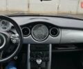 Мини Купер, объемом двигателя 1.6 л и пробегом 298 тыс. км за 3500 $, фото 8 на Automoto.ua