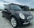 Міні Cooper, об'ємом двигуна 1.6 л та пробігом 128 тис. км за 4500 $, фото 1 на Automoto.ua