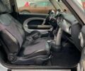 Мини Купер, объемом двигателя 1.6 л и пробегом 298 тыс. км за 3500 $, фото 11 на Automoto.ua