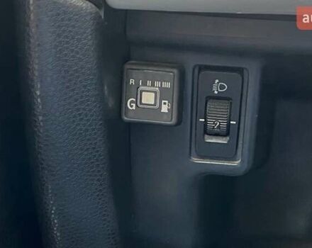 Мини Купер, объемом двигателя 1.6 л и пробегом 298 тыс. км за 3500 $, фото 12 на Automoto.ua