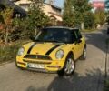 Міні Cooper, об'ємом двигуна 1.6 л та пробігом 205 тис. км за 4750 $, фото 1 на Automoto.ua