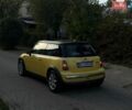 Міні Cooper, об'ємом двигуна 1.6 л та пробігом 205 тис. км за 4750 $, фото 26 на Automoto.ua