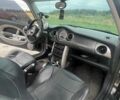 Міні Cooper, об'ємом двигуна 1.6 л та пробігом 128 тис. км за 4500 $, фото 7 на Automoto.ua