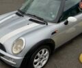 Мини Купер, объемом двигателя 1.6 л и пробегом 298 тыс. км за 3500 $, фото 2 на Automoto.ua