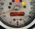 Мини Купер, объемом двигателя 1.6 л и пробегом 298 тыс. км за 3500 $, фото 15 на Automoto.ua