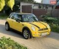 Міні Cooper, об'ємом двигуна 1.6 л та пробігом 205 тис. км за 4750 $, фото 1 на Automoto.ua