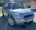 Мини Купер, объемом двигателя 1.4 л и пробегом 255 тыс. км за 3999 $, фото 1 на Automoto.ua