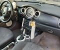 Міні Cooper, об'ємом двигуна 0 л та пробігом 172 тис. км за 4999 $, фото 1 на Automoto.ua