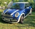 Міні Cooper, об'ємом двигуна 0 л та пробігом 172 тис. км за 4999 $, фото 3 на Automoto.ua